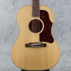 Gibson B-25 ADJ Antique Natural