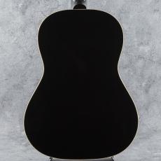 Gibson B-25 ADJ Antique Natural_2