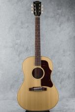 Gibson B-25 ADJ Antique Natural_3