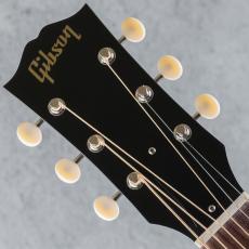 Gibson B-25 ADJ Antique Natural_8