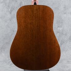 Martin D-18 2013_2