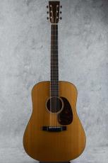 Martin D-18 2013_3