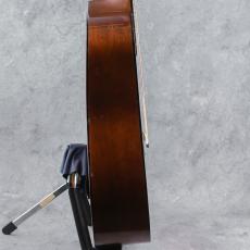 Martin D-18 2013_4