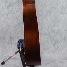 Martin D-18 2013_5