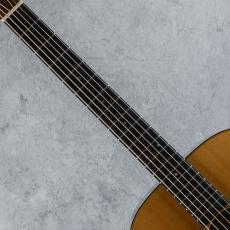 Martin D-18 2013_6