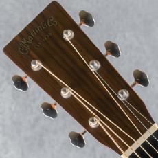 Martin D-18 2013_8