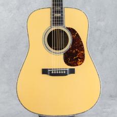 Martin D-45 Commemorative 2013
