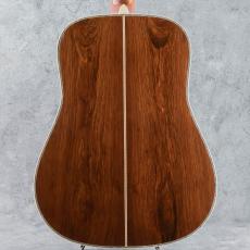 Martin D-45 Commemorative 2013_2
