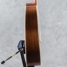 Martin D-45 Commemorative 2013_4