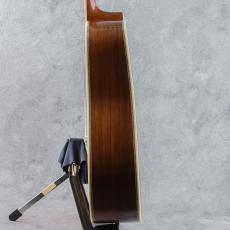 Martin D-45 Commemorative 2013_5