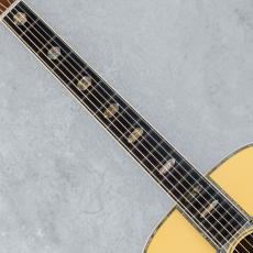 Martin D-45 Commemorative 2013_6
