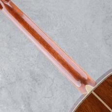 Martin D-45 Commemorative 2013_7