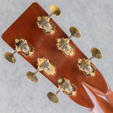 Martin D-45 Commemorative 2013_9