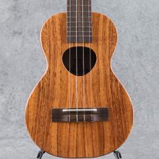KoAloha KCM-02 Concert Longneck 2017