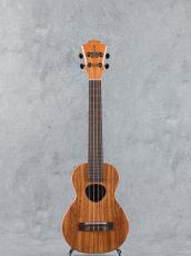 KoAloha KCM-02 Concert Longneck 2017_3