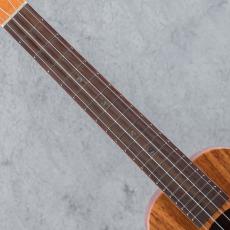 KoAloha KCM-02 Concert Longneck 2017_6