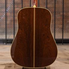 Martin D-28 Authentic 1941 / 2012_2