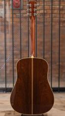 Martin D-28 Authentic 1941 / 2012_4