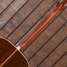 Martin D-28 Authentic 1941 / 2012_8