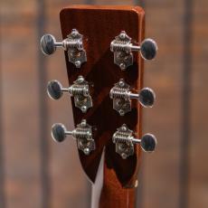 Martin D-28 Authentic 1941 / 2012_10
