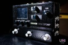 Line6 HX STOMP_2