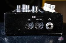 Line6 HX STOMP_5