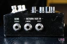 Line6 HX STOMP_6
