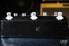 Line6 HX STOMP_7