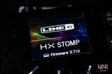 Line6 HX STOMP_9