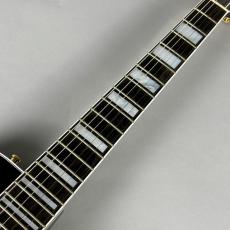 Gretsch G6228TG Players Edition Jet BT with Bigsby and Gold Hardware Cadillac Green【現物写真】_4