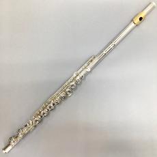 YAMAHA YFL-412LSE　島村楽器限定モデル