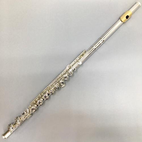 YAMAHA YFL-412LSE　島村楽器限定モデル