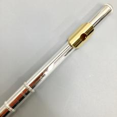 YAMAHA YFL-412LSE　島村楽器限定モデル_2