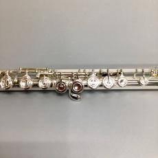 YAMAHA YFL-412LSE　島村楽器限定モデル_3