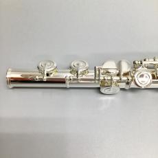 YAMAHA YFL-412LSE　島村楽器限定モデル_4