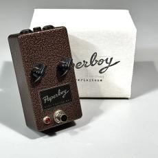 Paperboy Pedals Old English【ファズ】【特価品】
