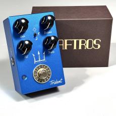 CRAFTROS Trident【クラフトロス】【トライデント】【オーバードライブ】