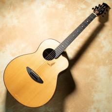 aNueNue aNN-LS770E