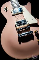 Tokai Vintage Series LS140 SLP