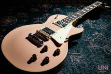 Tokai Vintage Series LS140 SLP_2
