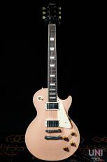 Tokai Vintage Series LS140 SLP_3