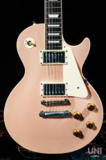 Tokai Vintage Series LS140 SLP_4