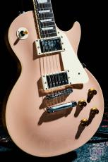 Tokai Vintage Series LS140 SLP_5