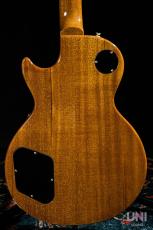 Tokai Vintage Series LS140 SLP_7