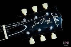 Tokai Vintage Series LS140 SLP_8