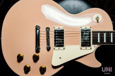 Tokai Vintage Series LS140 SLP_9