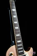 Tokai Vintage Series LS140 SLP_10