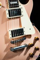 Tokai Vintage Series LS140 SLP_11