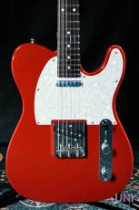 Tokai Vintage Serie ATE/R DKR