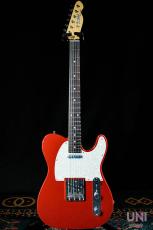 Tokai Vintage Serie ATE/R DKR_2